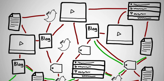 1464347471454839.png 圖層-1.png